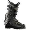 Head Chaussures De Ski De Randonnée Crux Pro