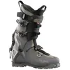 Head - Chaussures de ski de randonnée - Crux Dark Grey pour Homme - Taille 29.5 - Gris