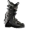 Head Chaussures de ski Crux Pro noir MD25.5