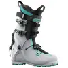 Head Chaussures De Ski Pour Femme Crux