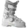 Head Chaussures De Ski Alpin Pour Femme Edge 85 Hv Boa