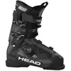 Head Chaussures De Ski Alpin Edge 100 Hv Boa