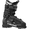 Head Chaussures De Ski Alpin Edge 130 Hv Gw Boa