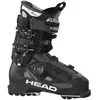 Head Chaussures De Ski Alpin Edge 130 Hv Gw Boa