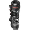 Head Chaussures De Ski Alpin Edge 110 Hv Gw Boa