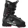 Chaussures de ski avec Boa femme Head, Edge 95 BOA HV noir - HEAD