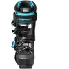 Head Chaussures De Ski Alpin Edge 120 Hv Gw Boa