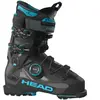 Head Chaussures De Ski Alpin Edge 120 Hv Gw Boa