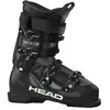 Head - Chaussures de ski - Edge 75 W Hv pour Femme - Taille 40 - Noir