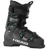 Chaussures de ski femme Head, Edge 85 HV noir - HEAD