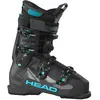 Head Chaussures De Ski Alpin Edge 90 Hv