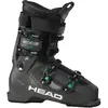 Chaussures de ski femme Head, Edge 85 HV noir - HEAD