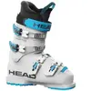 Head Chaussures De Ski Alpin Junior Raptor 60