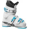 Head Chaussures De Ski Alpin Junior Raptor 40