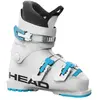 Head Chaussures De Ski Alpin Junior Raptor 40
