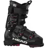Head Chaussures De Ski Alpin Pour Femme Edge 95 Hv Gw