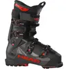 Chaussures de ski homme Head, Edge 110 HV, noir et rouge - HEAD