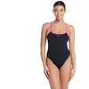Zoggs Maillot De Bain Blaze Skyback