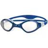 Zoggs Lunettes De Natation Tiger Lsr+ Small