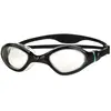 Zoggs Lunettes De Natation Tiger Lsr+ Small