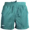 Mares - Seaside Watershorts Man - Maillot de bain Aquamarine - XS