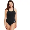Zoggs Maillot De Bain Cottesloe Powerback Ecolast+ 30
