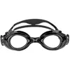 Zoggs Lunettes De Natation Vision Neutral One Size