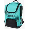 Zoggs Sac à Dos Planet R-pet 33l One Size
