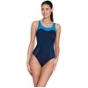 Zoggs Maillot De Bain Tokyo Iceback 48