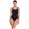 Zoggs Maillot De Bain Sydney U Back 34