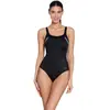 Zoggs Maillot De Bain Sydney U Back 36