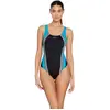 Zoggs Maillot De Bain Toronto Flyback 36