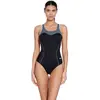 Zoggs Maillot De Bain Tokyo Iceback 44