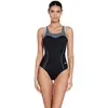 Zoggs Maillot De Bain Tokyo Iceback 50