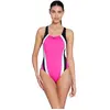Zoggs Maillot De Bain Toronto Flyback 38