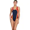 Zoggs Maillot De Bain Toronto Flyback 36