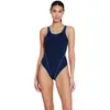 Zoggs Maillot De Bain Melbourne Haxback 38