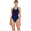 Zoggs Maillot De Bain Melbourne Haxback 40