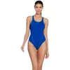 Zoggs Maillot De Bain Melbourne Haxback 32