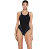 Zoggs Maillot De Bain Melbourne Haxback 36