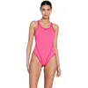 Zoggs Maillot De Bain Melbourne Haxback 40
