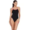 Zoggs Maillot De Bain Rome Rayback 32