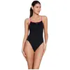 Zoggs Maillot De Bain Rome Rayback 34