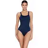 Zoggs Maillot De Bain Sydney U Back 44