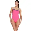 Zoggs Maillot De Bain Rome Rayback 34