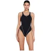 Zoggs Maillot De Bain Melbourne Haxback 28