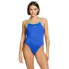 Zoggs Maillot De Bain Kona Triback 38