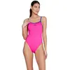 Zoggs Maillot De Bain Kona Triback 40