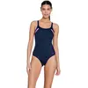 Zoggs Maillot De Bain Sydney U Back 46