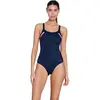 Zoggs Maillot De Bain Sydney U Back 50